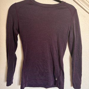 Smartwool Classic (250) Base Layer